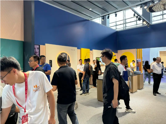 1720503930693261.png image.png