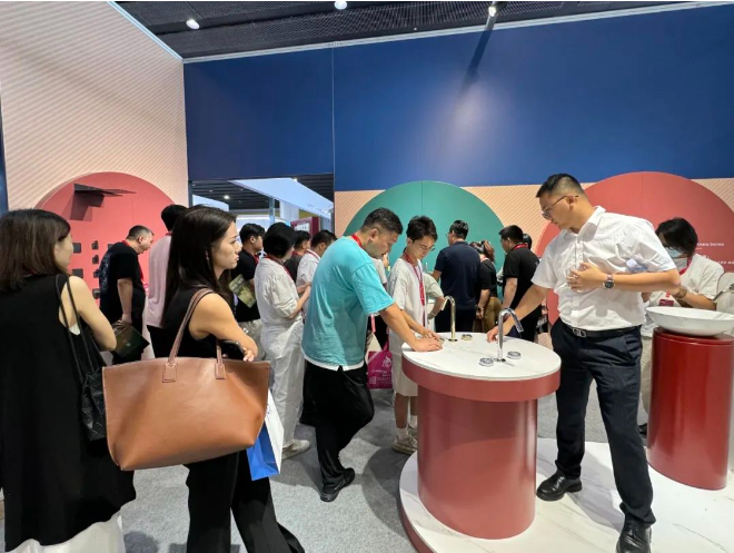 1720504007237204.png image.png