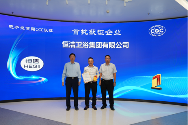 1720667475388613.png image.png