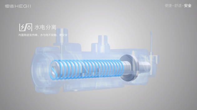 1720667642908880.png image.png