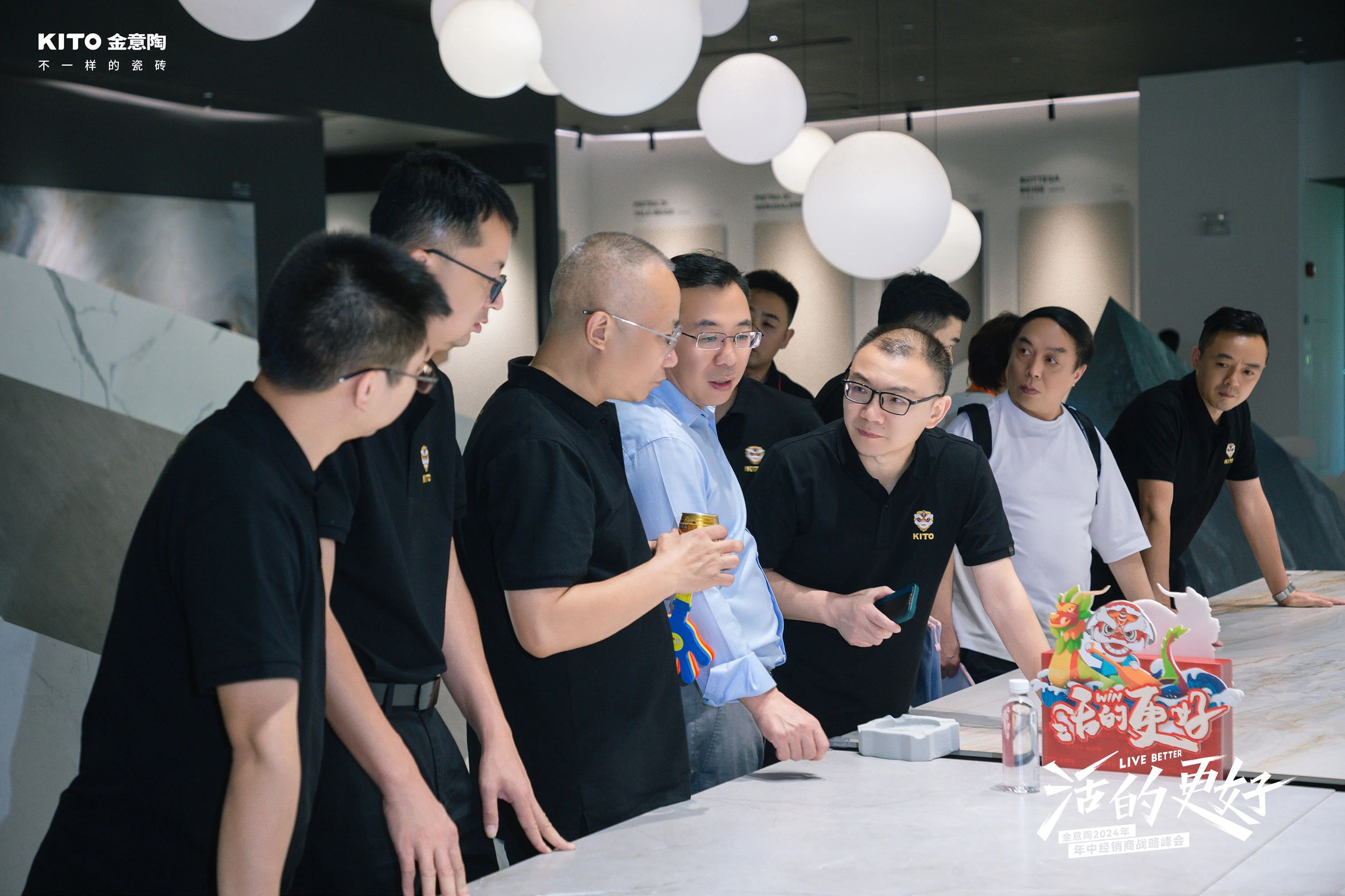 1720685521819086.jpg 18.jpg