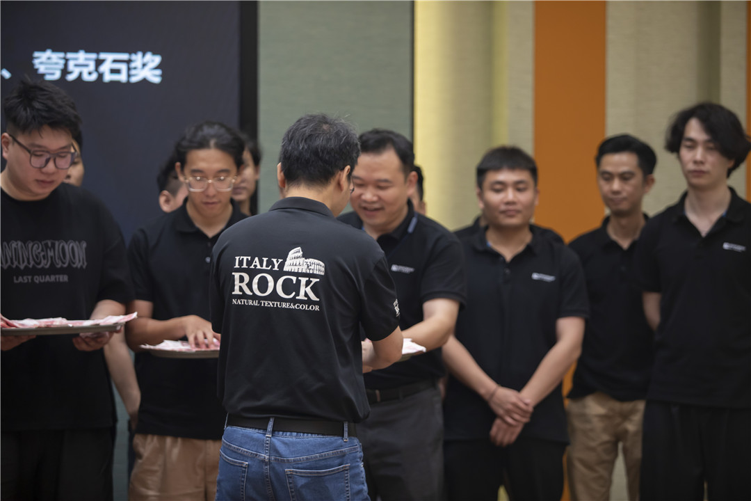 1721009464692636.jpg 5.jpg