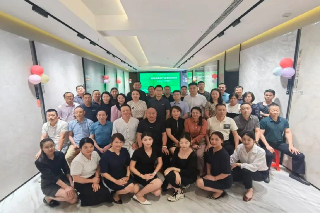 1721032056593639.png 1新.png