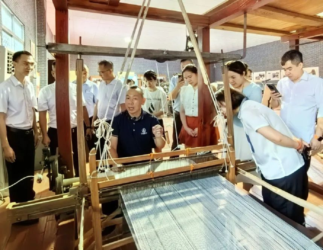 1721097273112824.png 圖片9新.png