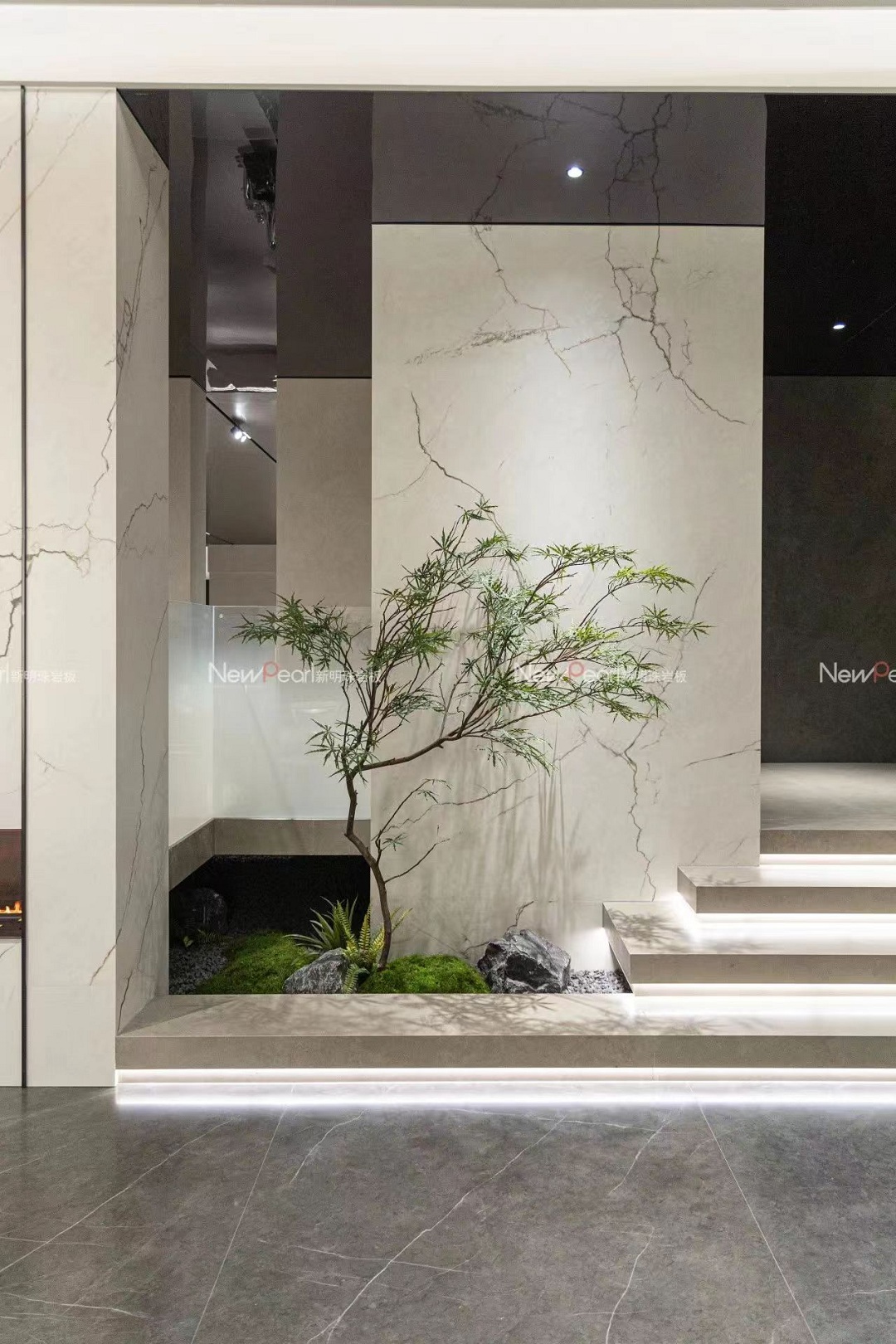 1721114155756698.jpg 13新.jpg