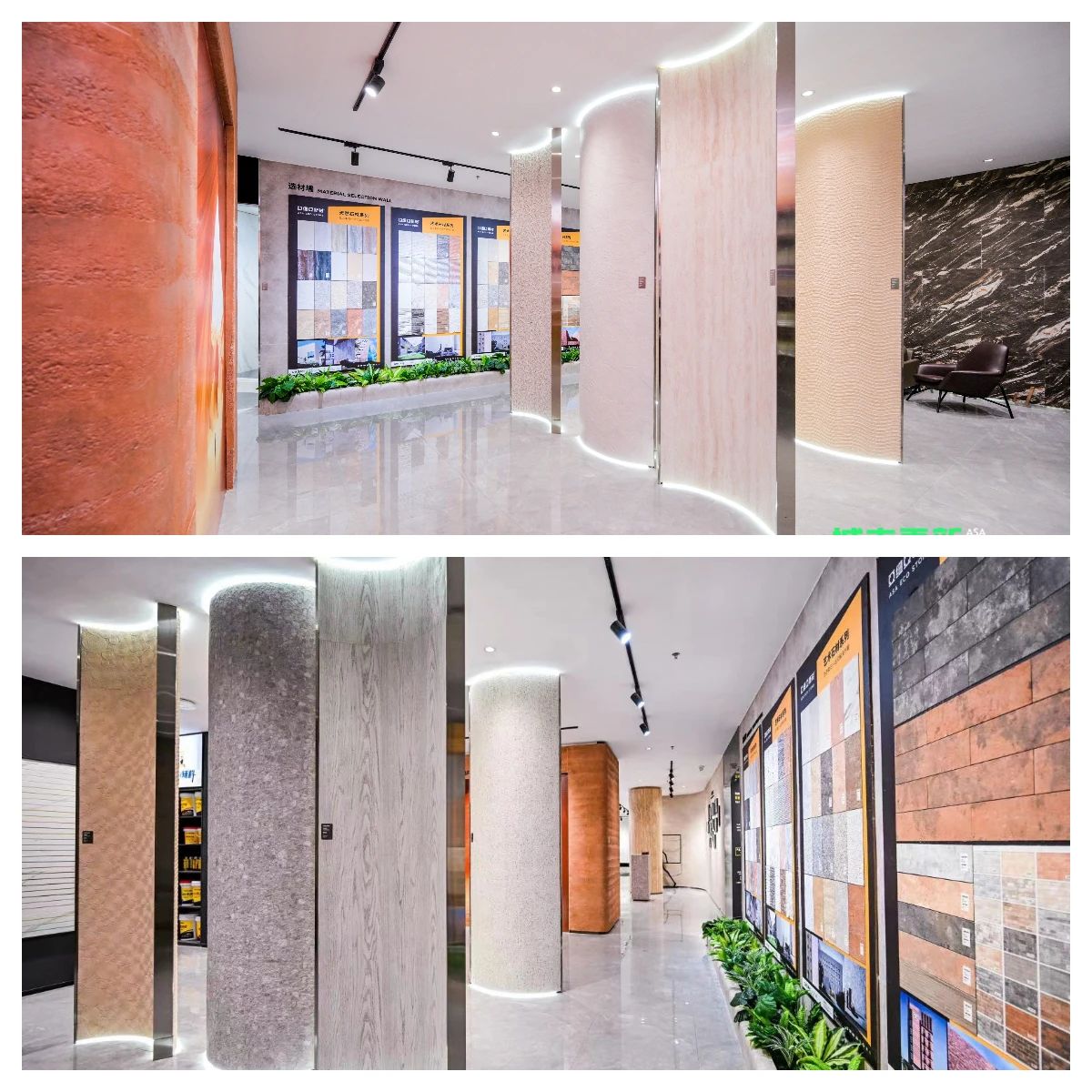 1721208715291222.jpg 7.jpg