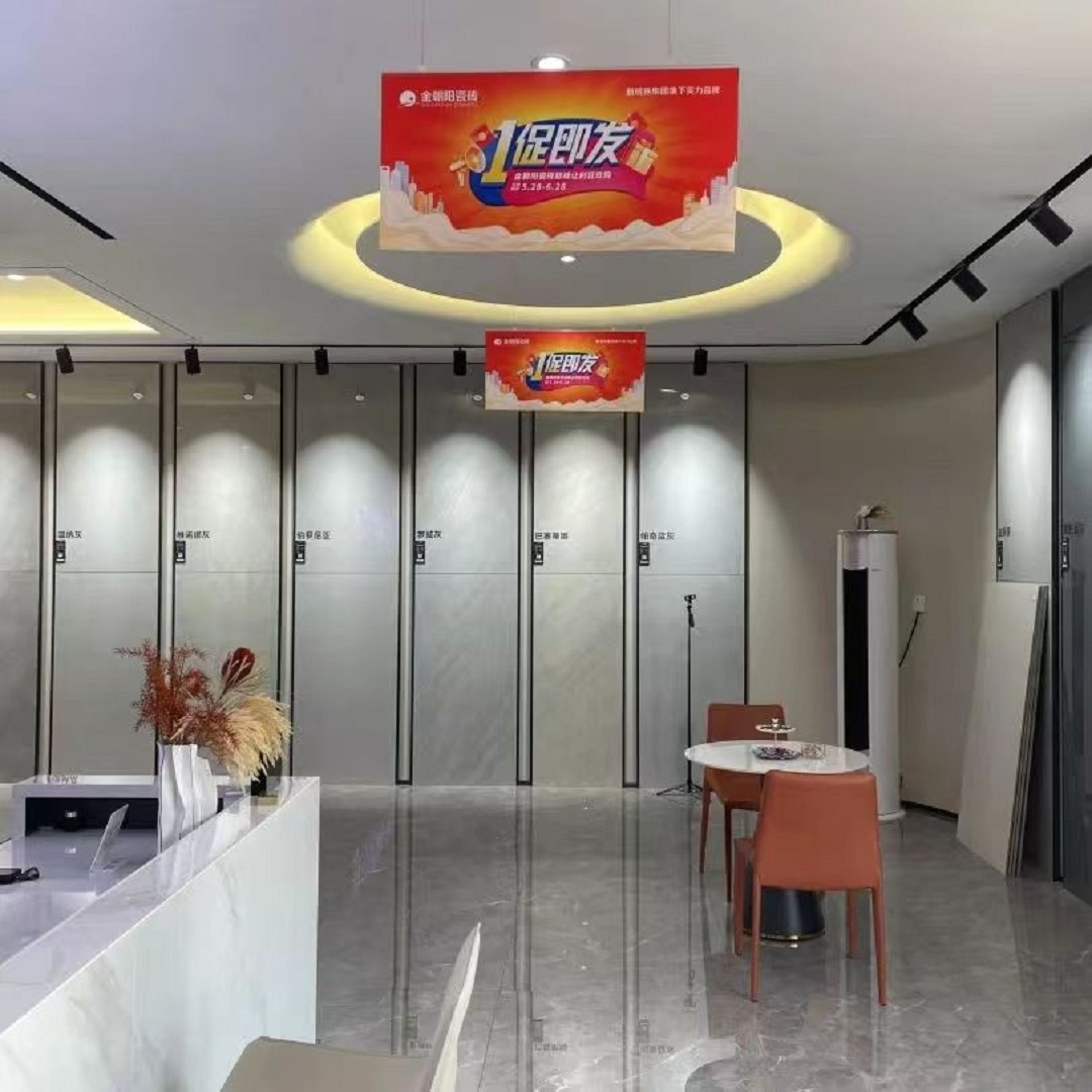 1721613506835627.jpg 23新.jpg