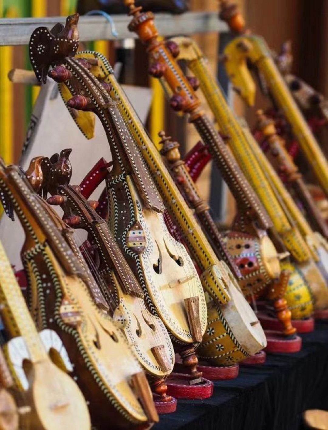 1721792419865233.jpg 7新.jpg