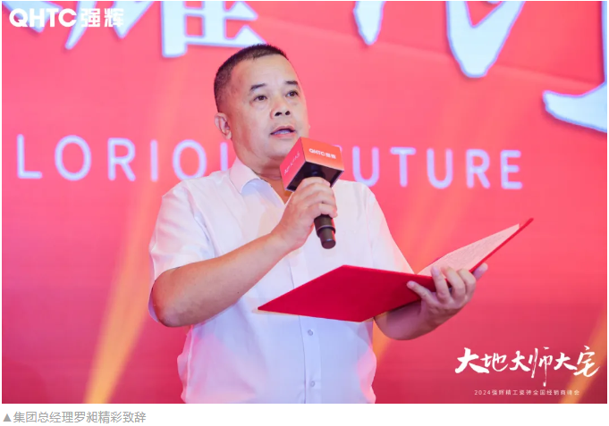 1721886907612781.png image.png