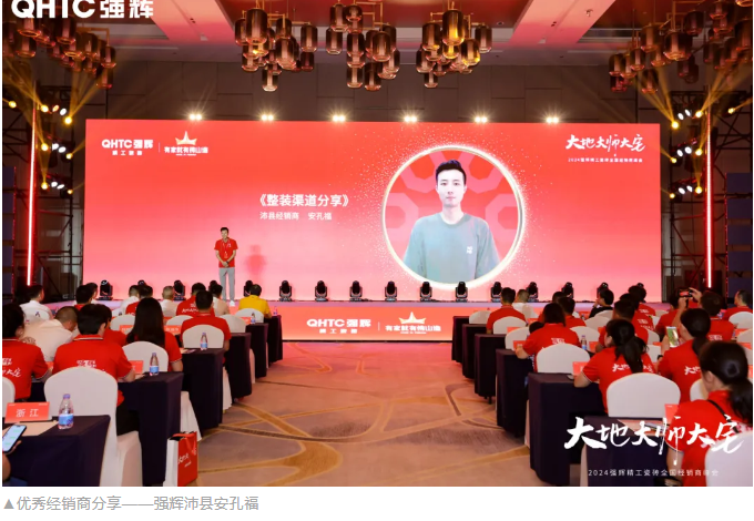 1721887117684825.png image.png