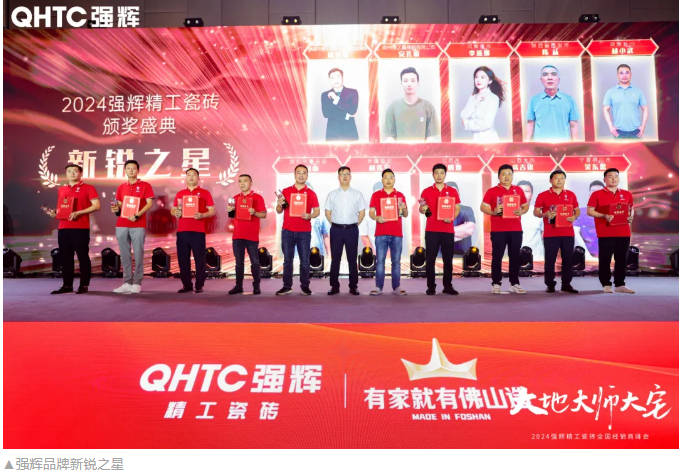 1721887269760861.png image.png