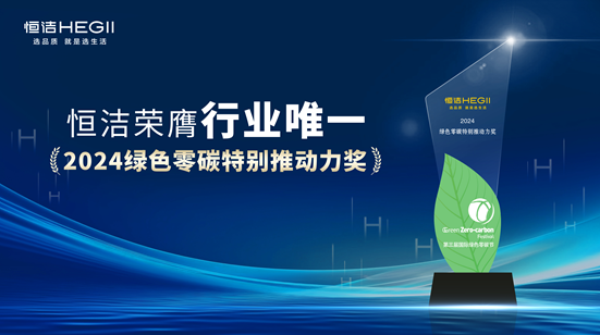 1721957510915710.png image.png