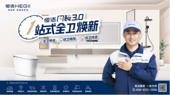 1721972971157955.jpg 1721972968024.jpg