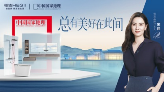 1721972991504950.png image.png