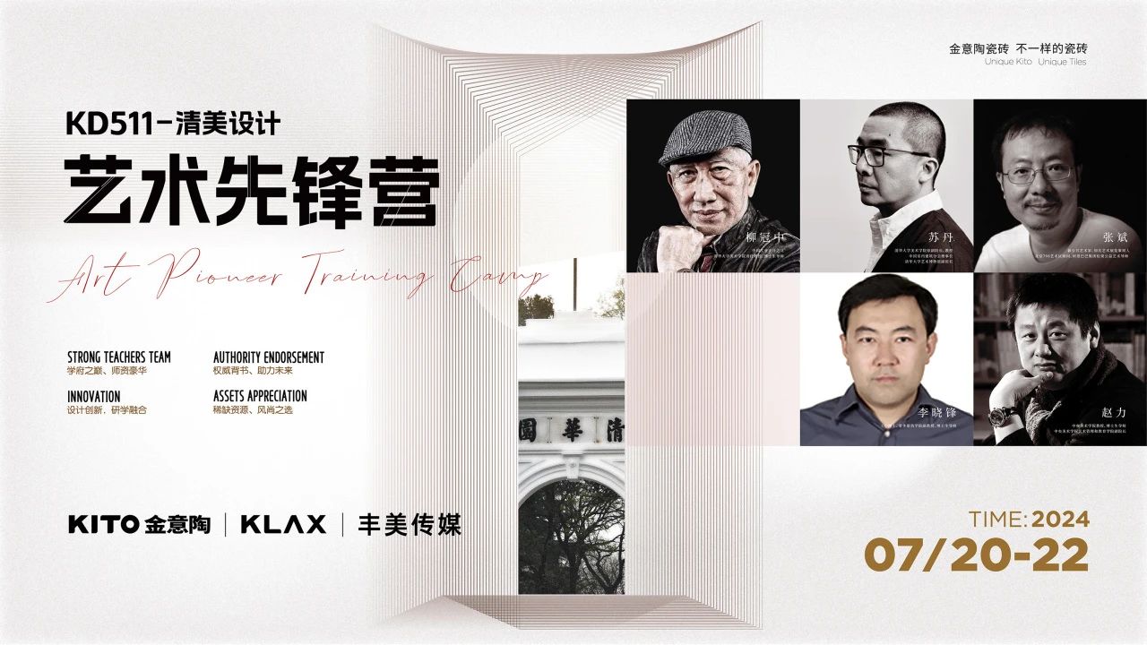 1722217493101187.jpg 1.jpg