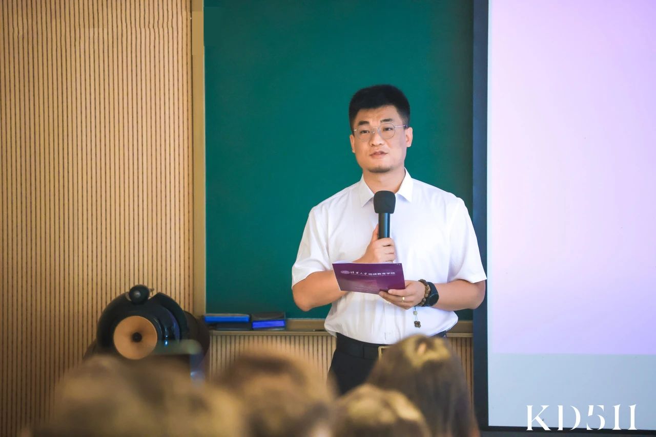 1722217571194814.jpg 16.jpg