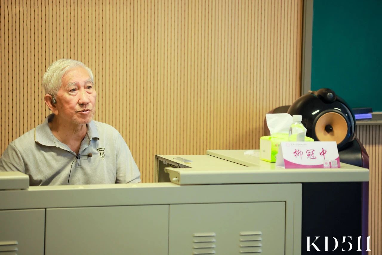 1722217655192998.jpg 21.jpg