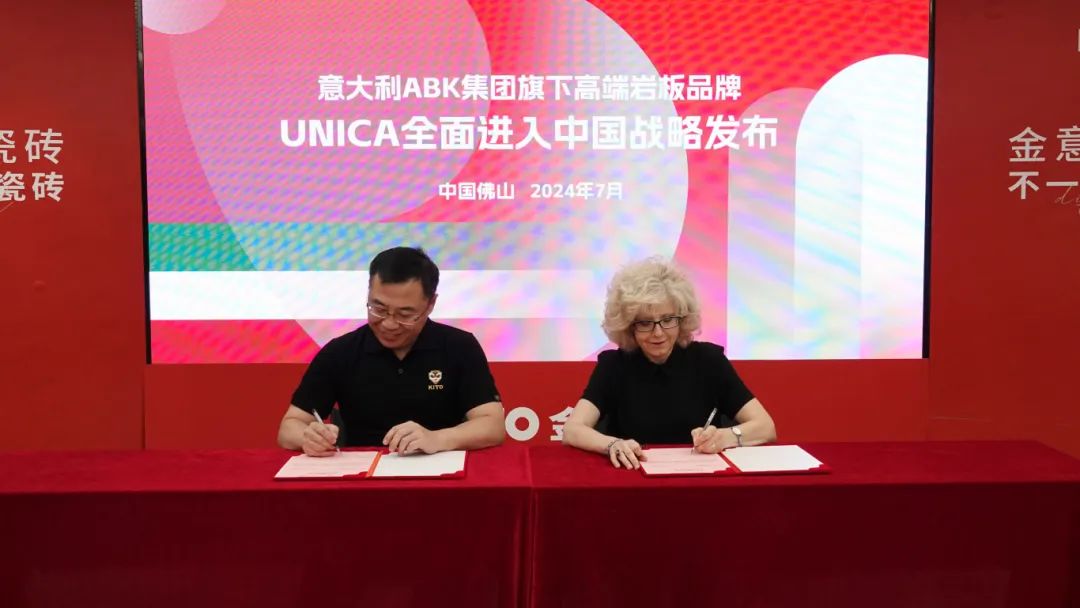 1722217951922786.jpg 1.jpg