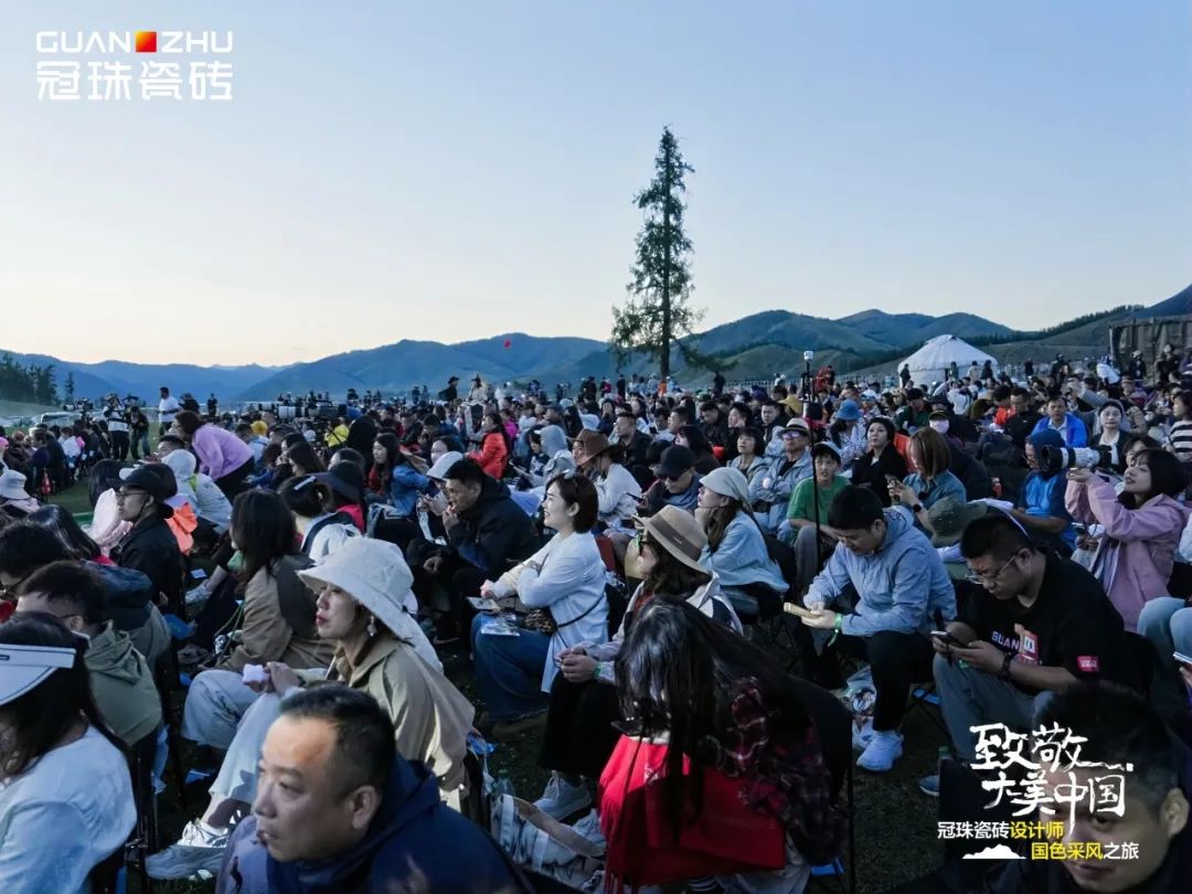 1722222978723684.jpg 5.jpg