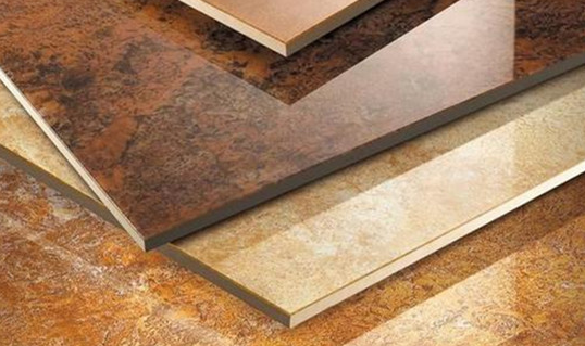 1722302422770489.png image.png