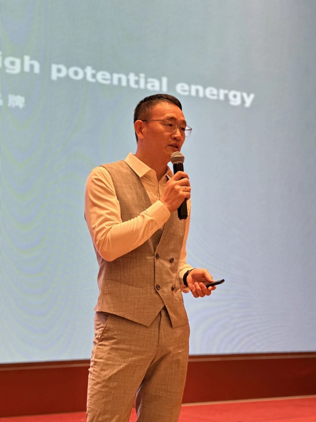 1722390166531056.jpg 微信圖片_20240731092851.jpg