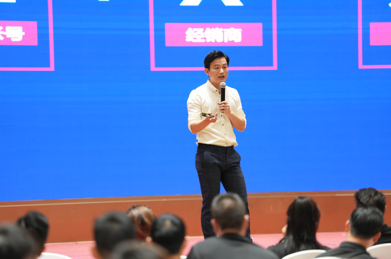 1722390234458619.png 微信圖片_20240731094345.png