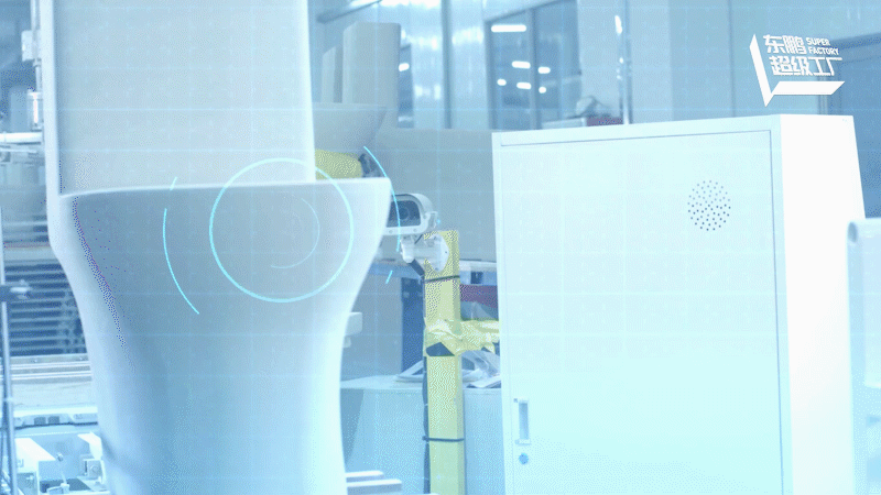 1722819231395905.jpg 1722819226466.jpg