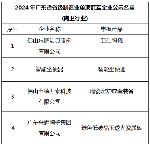 1722932266765286.png image.png