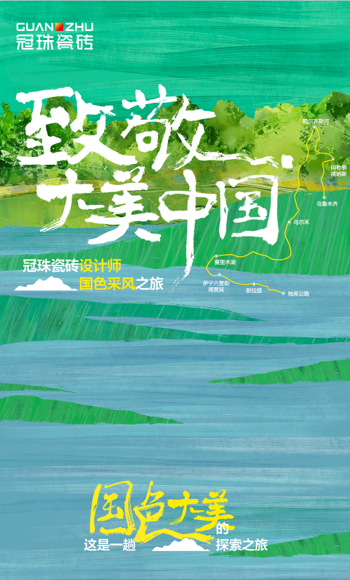 1723080768860123.png 1-1.png