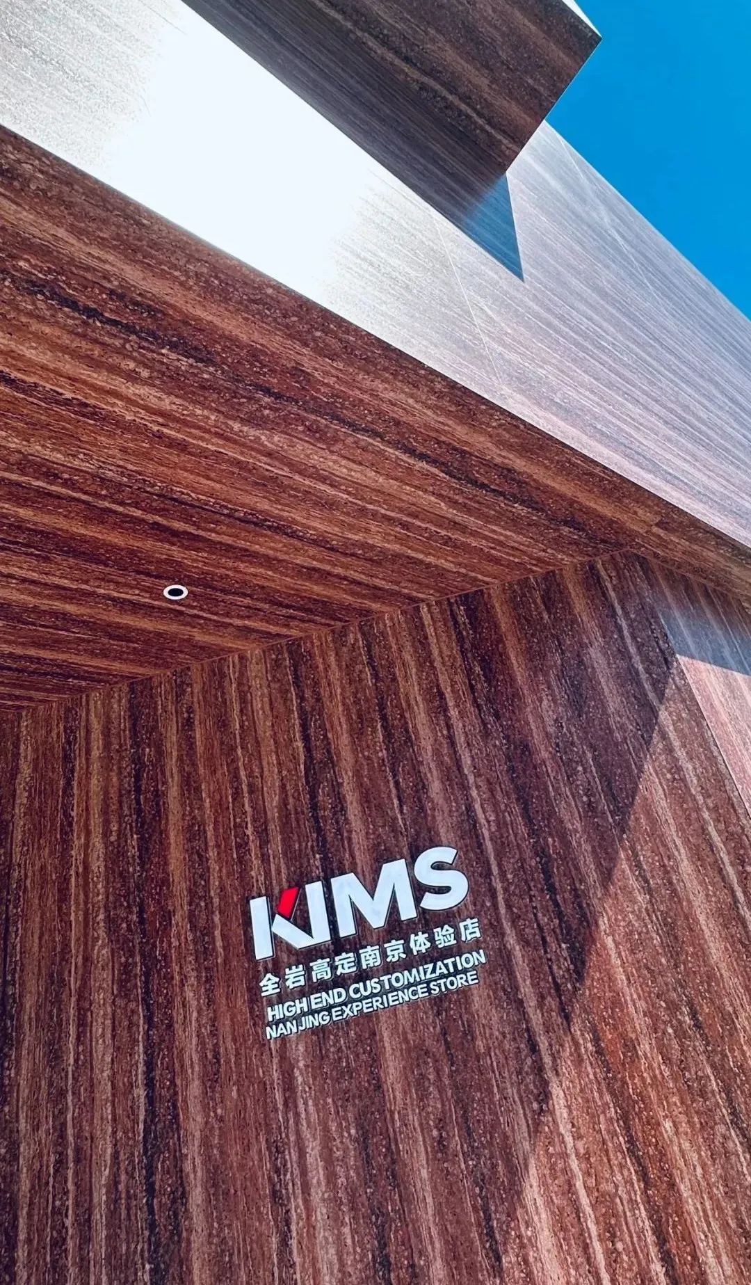 1723086952205053.jpg 2.jpg