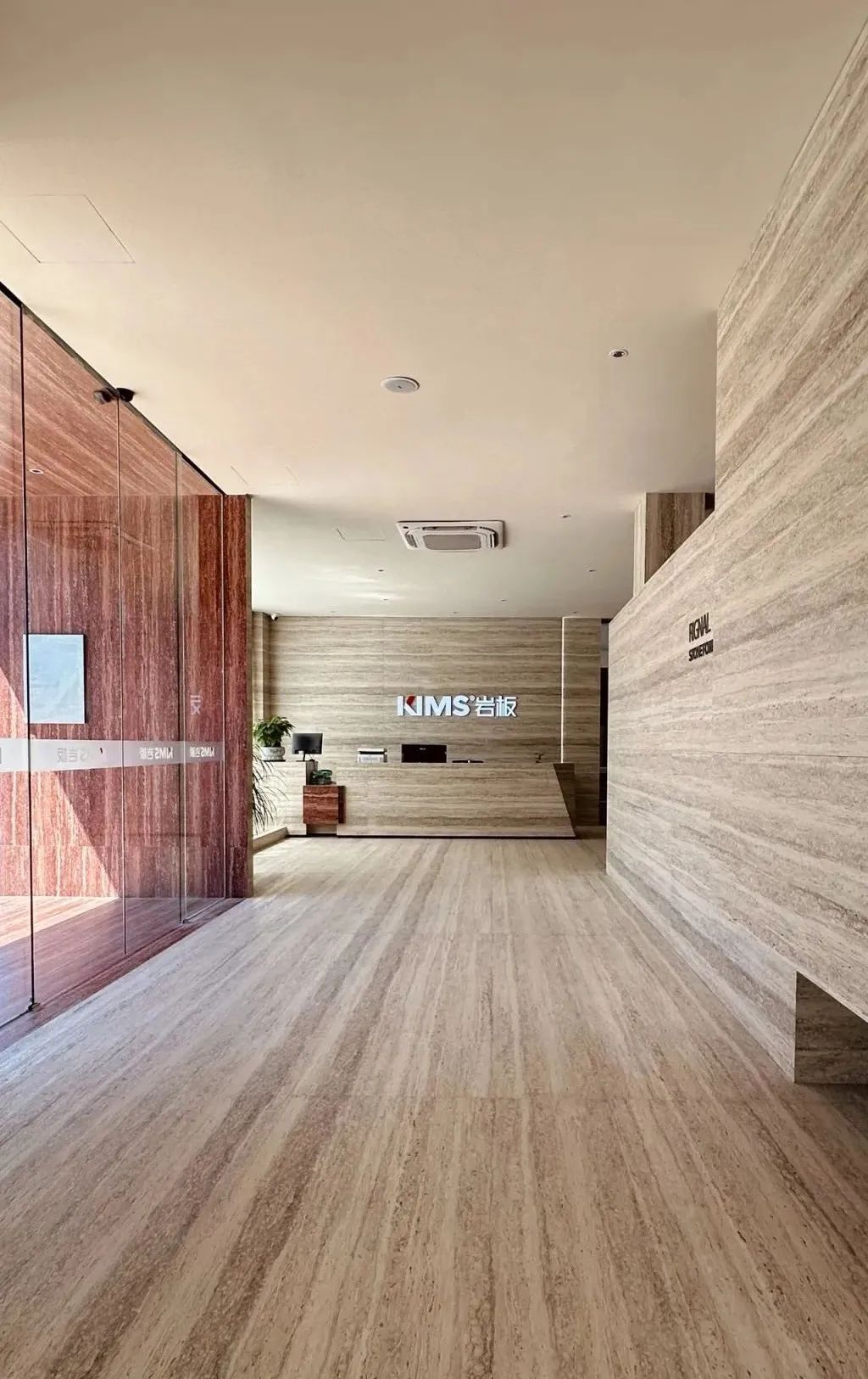 1723087109443982.jpg 微信圖片_20240808111823.jpg