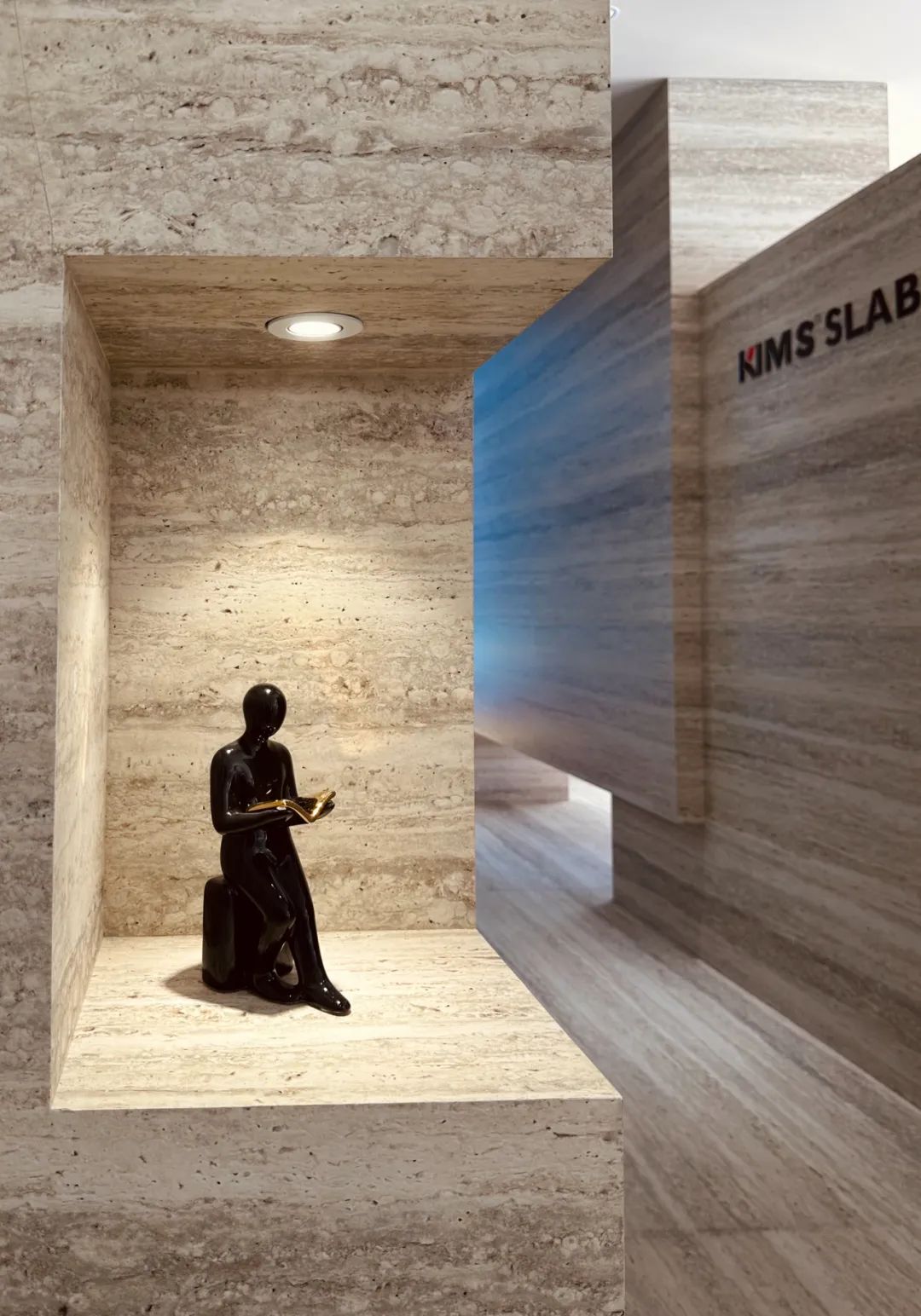 1723087172887367.jpg 9.jpg