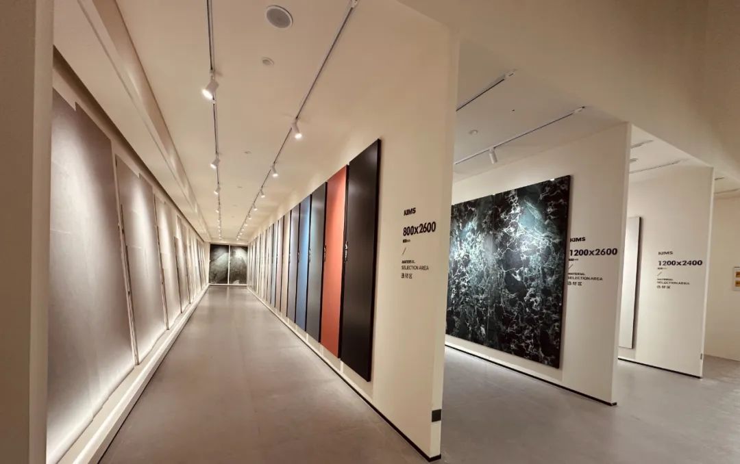 1723087260644650.jpg 17.jpg