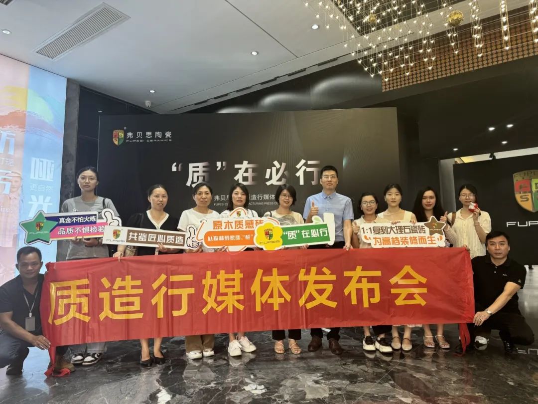 1723248314208338.jpg 1.jpg