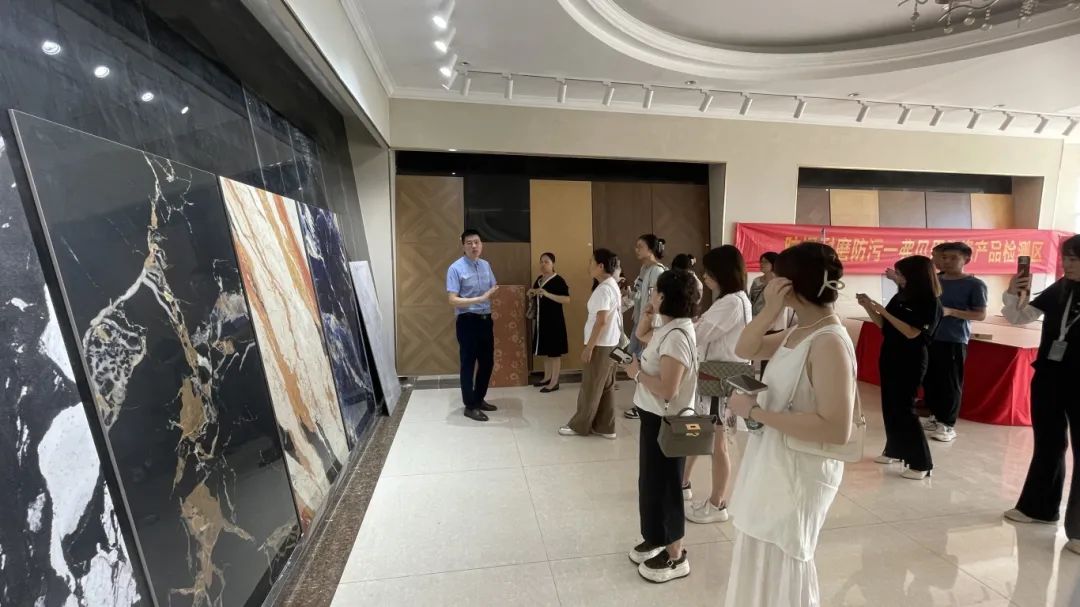 1723248607867371.jpg 7.jpg