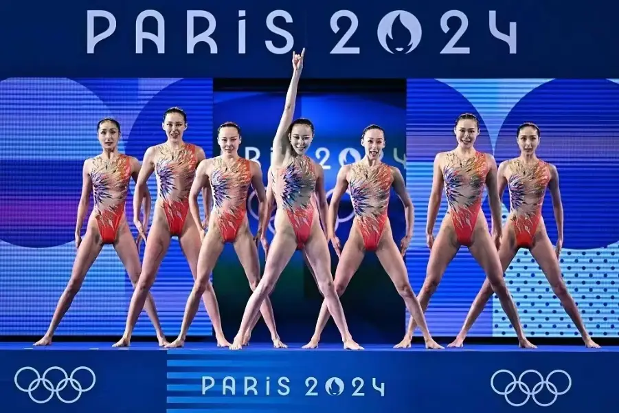 1723442090626951.jpg 1723442086132.jpg