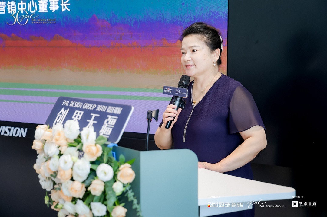 1723692997779277.jpg 18 插圖十八新.jpg