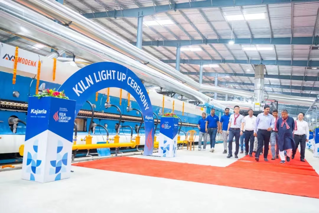 1724061676529839.jpg 6.jpg