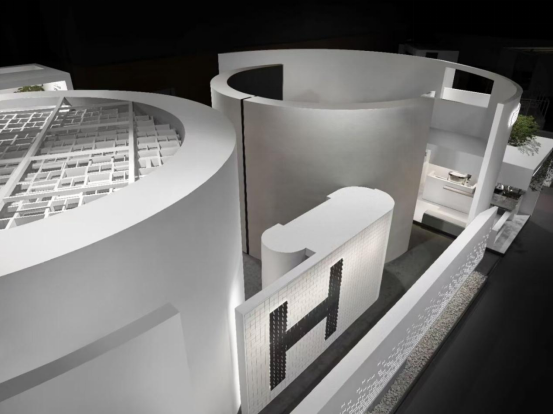 1724205016475613.jpg 1724205012095.jpg