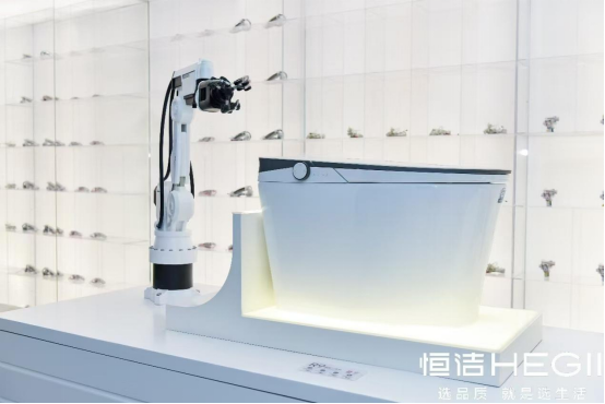 1724205068457761.jpg 1724205064305.jpg