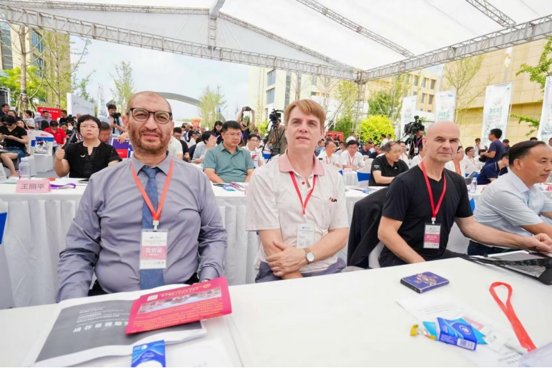 1724222594847978.png 微信圖片_20240821143736.png