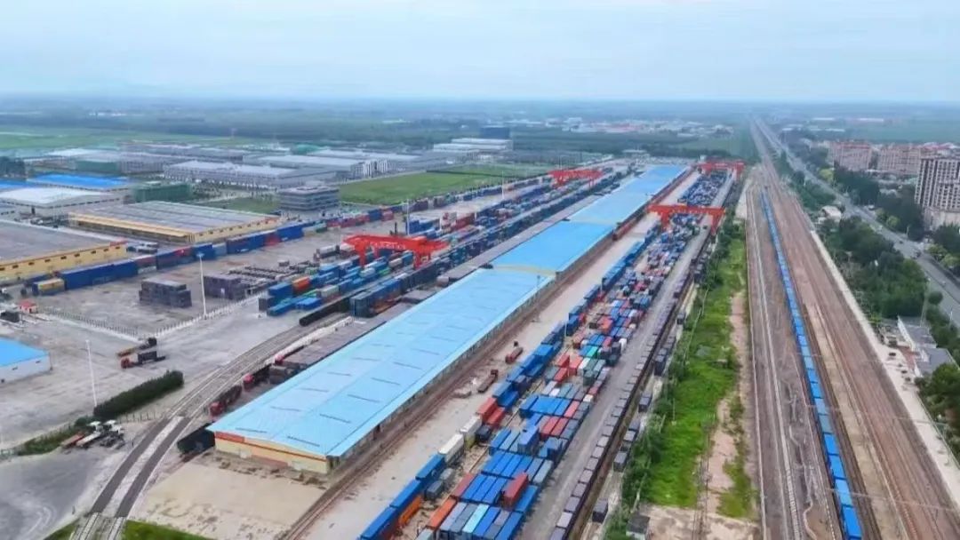 1724222673802335.jpg 微信圖片_20240821143744.jpg