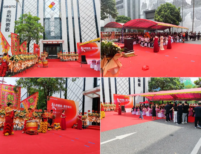 1724295241326493.png image.png