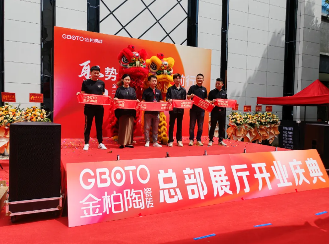 1724295340117660.png image.png