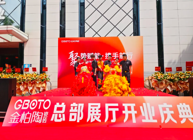 1724295364640855.png image.png