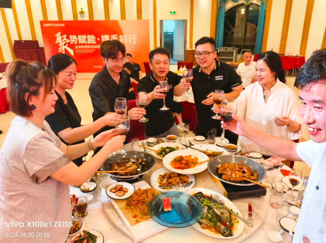 1724295578562873.png image.png