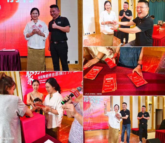 1724295761261014.png image.png