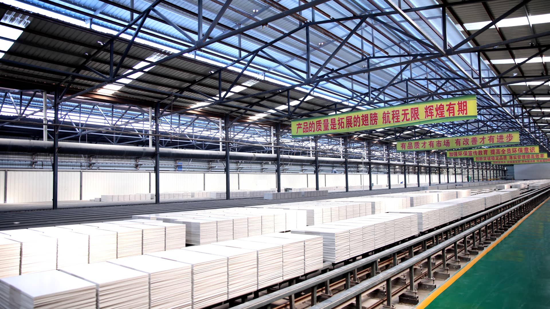 1724400804532831.png freecompress-微信圖片_20240823143125.png