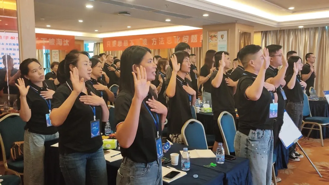 1724493033226236.png 3.png