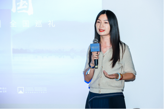 1724744329110778.jpg 1724744326684.jpg